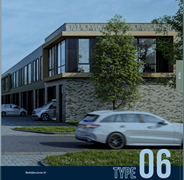 Roerstraat 1B01, 7005 BS Doetinchem